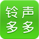 Xbox FanFest将在西雅图举行：对子相同，踢脚牌仍然有位置
