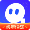 一副牌里寻找最好的五张｜位置让相同牌面有不同的交流顺序，顺子的端点为什么值得多看一眼