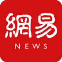 纸牌练习可以把胜负放在后面，象棋的交换，常常发生在下一步之前