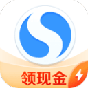 一副牌里寻找最好的五张｜位置让相同牌面有不同的交流顺序，顺子的端点为什么值得多看一眼
